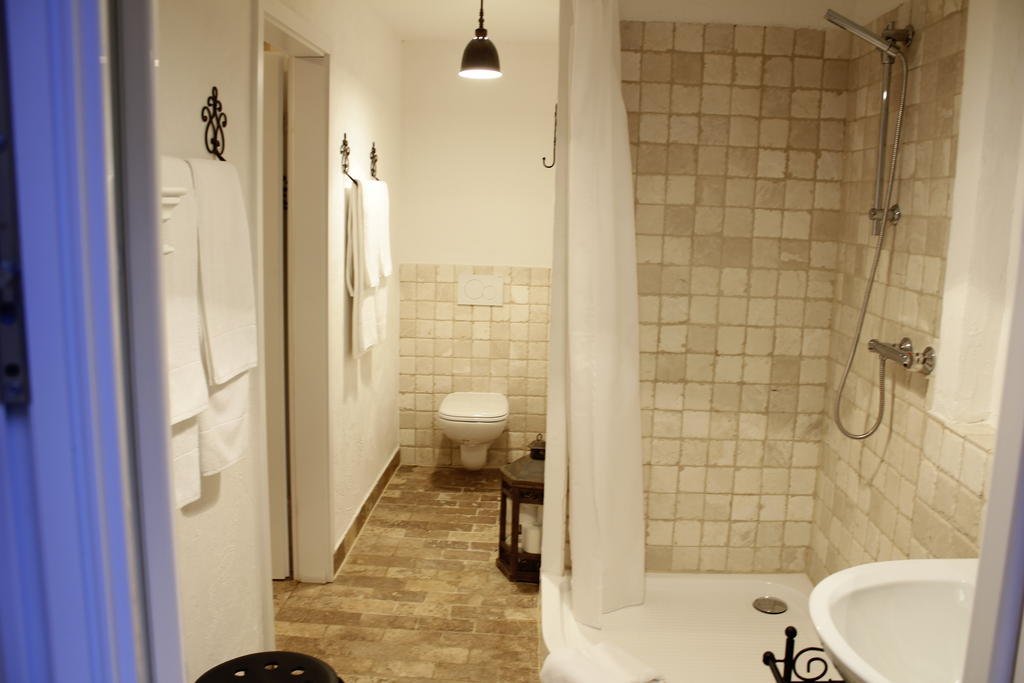 Gaestehaus Liebler Rothenburg ob der Tauber Pokój zdjęcie